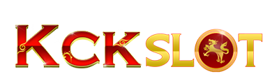 KCKSLOT