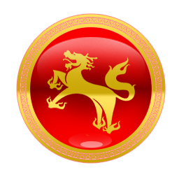 Toto Slot
